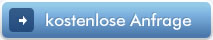 kostenlose Anfrage