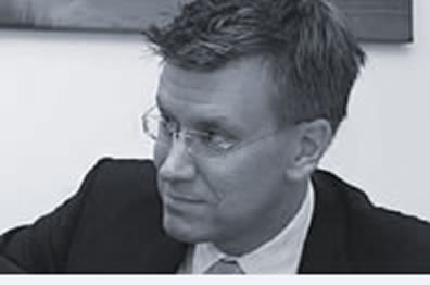 Rechtsanwalt Arztfehler