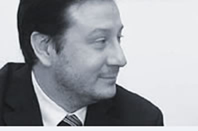 Anwalt Schmerzensgeld